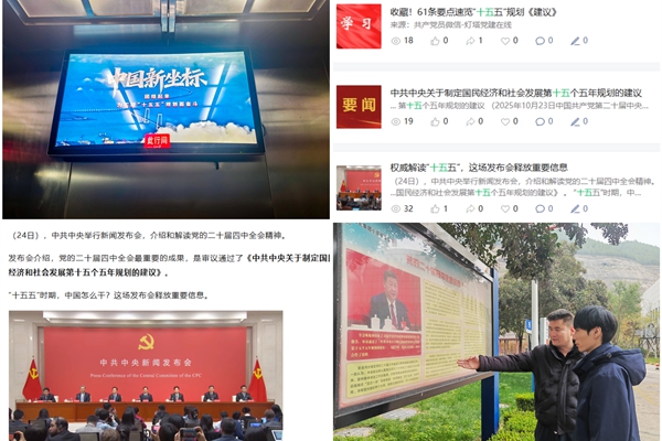 1762744549108963.jpg 2_¸±±¾.jpg