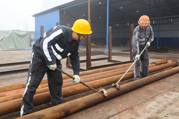 1762825230327941.jpg 2_¸±±¾.jpg