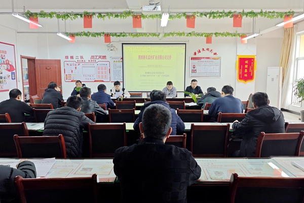 1762826049134492.jpg Åäͼ1_¸±±¾.jpg