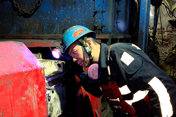 1762826058131317.jpg Åäͼ2_¸±±¾.jpg