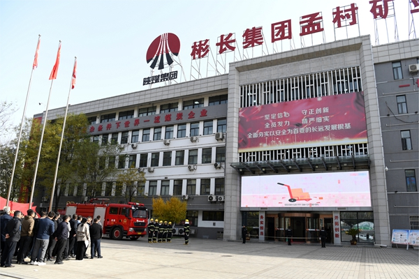 1762826067709600.jpg Åäͼ3_¸±±¾.jpg