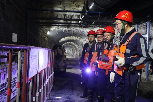 1762915008178335.jpg ͼһ_¸±±¾.jpg