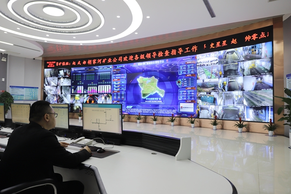 1762915031863527.jpg ͼÈý_¸±±¾.jpg