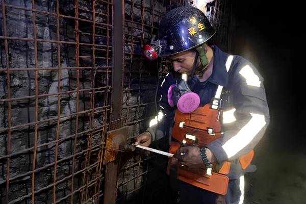 1762929505116902.jpg 3_¸±±¾.jpg