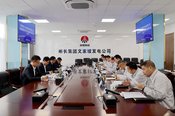 1764149797180579.jpg 2_¸±±¾.jpg