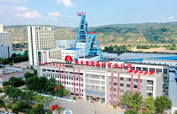 1771061006184931.jpg 5_¸±±¾.jpg