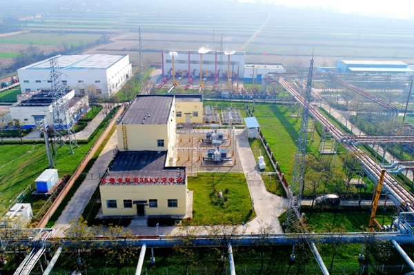 1771061145108870.jpg 10_¸±±¾.jpg