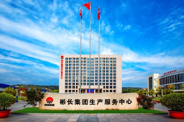 1771061165118724.jpg 7_¸±±¾.jpg