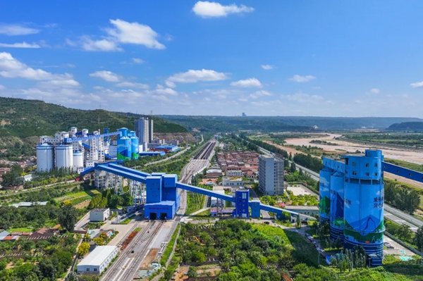 1771061192448189.jpg 8_¸±±¾.jpg