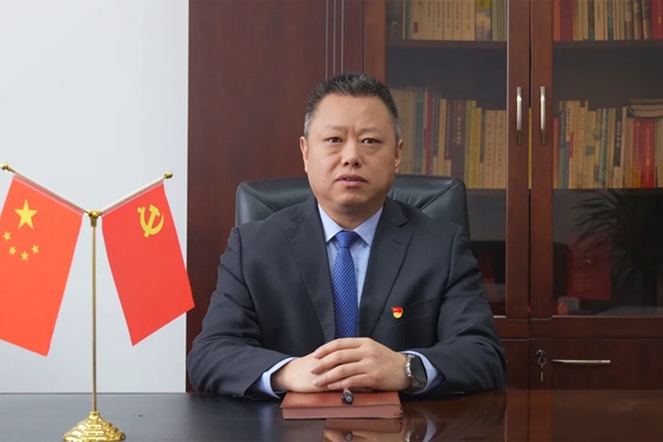 1771148422884560.jpg 11_¸±±¾.jpg