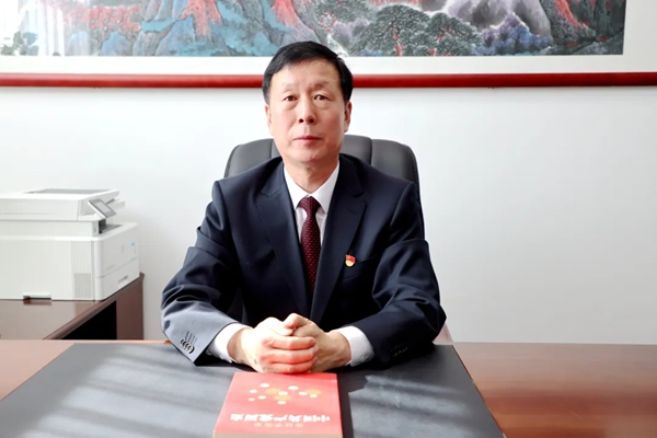 1771148491206134.jpg 66_¸±±¾.jpg