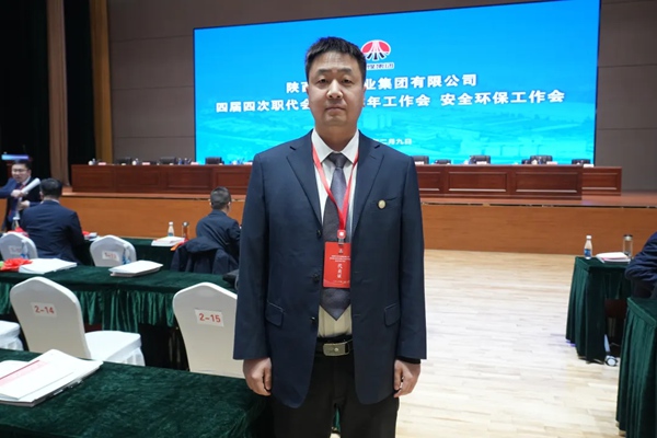 1771213456130295.jpg 11_¸±±¾.jpg