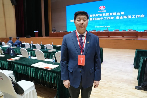 1771213468162422.jpg 22_¸±±¾.jpg