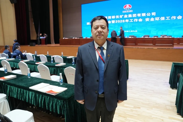 1771213483359713.jpg 33_¸±±¾.jpg