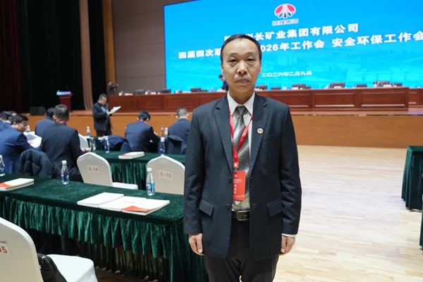 1771213493878795.jpg 44_¸±±¾.jpg