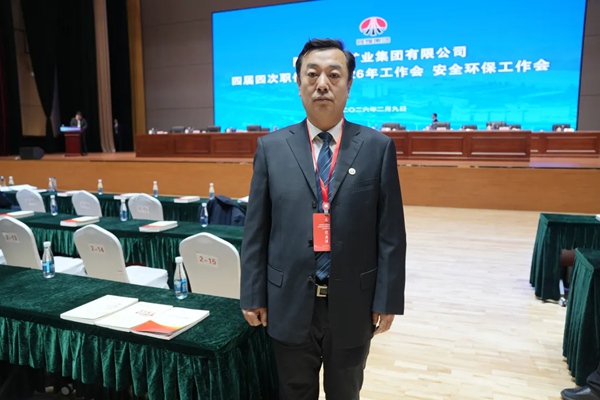 1771213503126902.jpg 55_¸±±¾.jpg