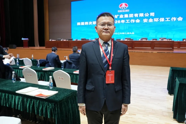 1771213517114800.jpg 66_¸±±¾.jpg