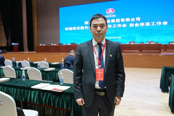 1771213527956587.jpg 77_¸±±¾.jpg