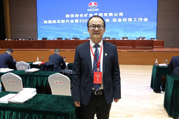 1771213539753483.jpg 88_¸±±¾.jpg