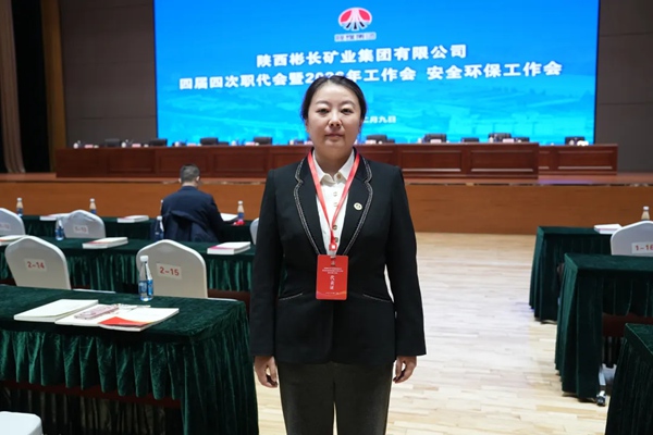 1771213549186844.jpg 99_¸±±¾.jpg