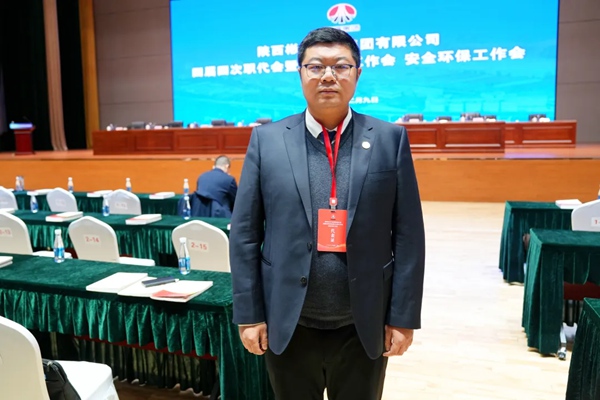 1771213560180992.jpg 10_¸±±¾.jpg