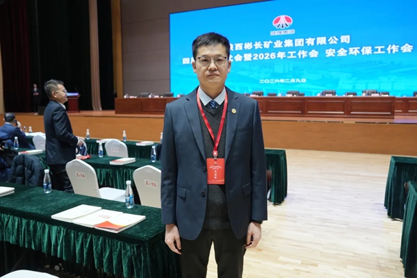 1771319316134977.jpg 22_副本.jpg