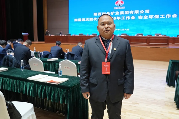 1771319328169585.jpg 33_副本.jpg