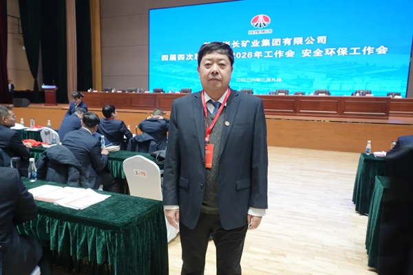 1771319350111285.jpg 55_副本.jpg