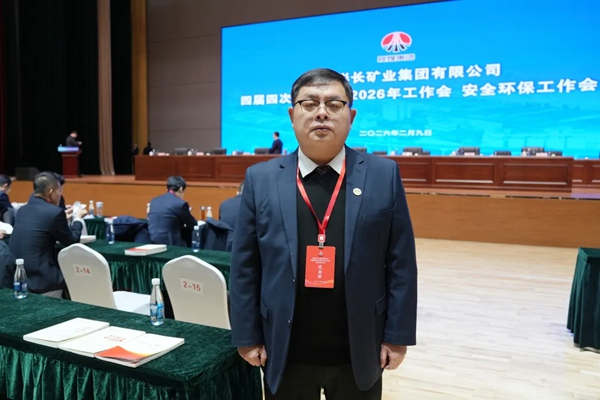 1771319360102215.jpg 66_副本.jpg