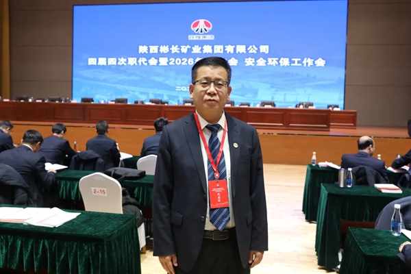 1771319383400671.jpg 88_副本.jpg