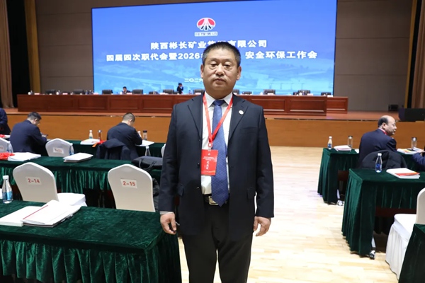 1771319398692835.jpg 99_副本.jpg