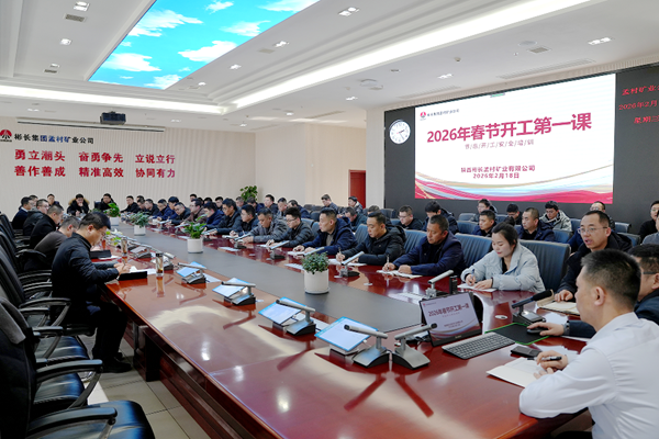 1772250377189891.png ͼ1_¸±±¾.png