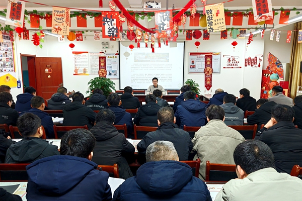 1772250389104505.jpg ͼ2_¸±±¾.jpg