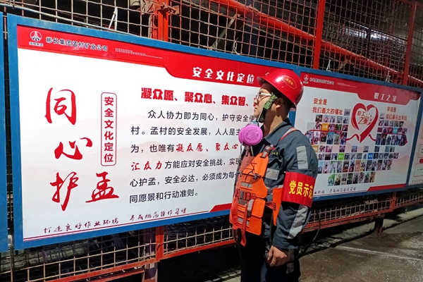 1772250406850405.jpg ͼ3_¸±±¾.jpg