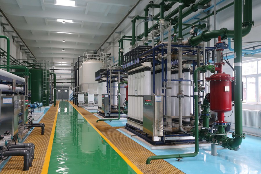 ��ˮ����--�������--������_����.jpg