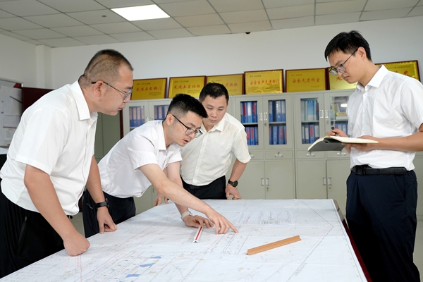 ��ͼ1_����.jpg
