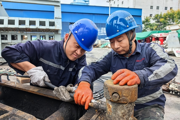 1790145632160079.jpg 3_副本.jpg