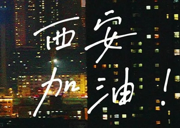 1641174541176712.jpg 1.jpg
