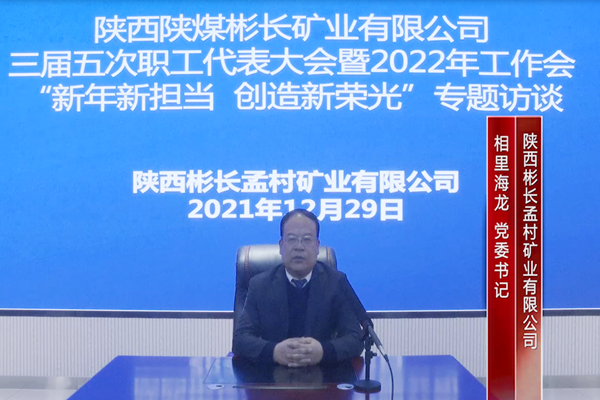 1641191814549375.png 封面图片.png