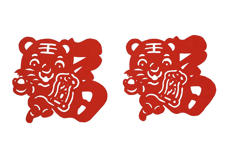 1643677086803400.jpg 7V4A4473_副本_副本.jpg
