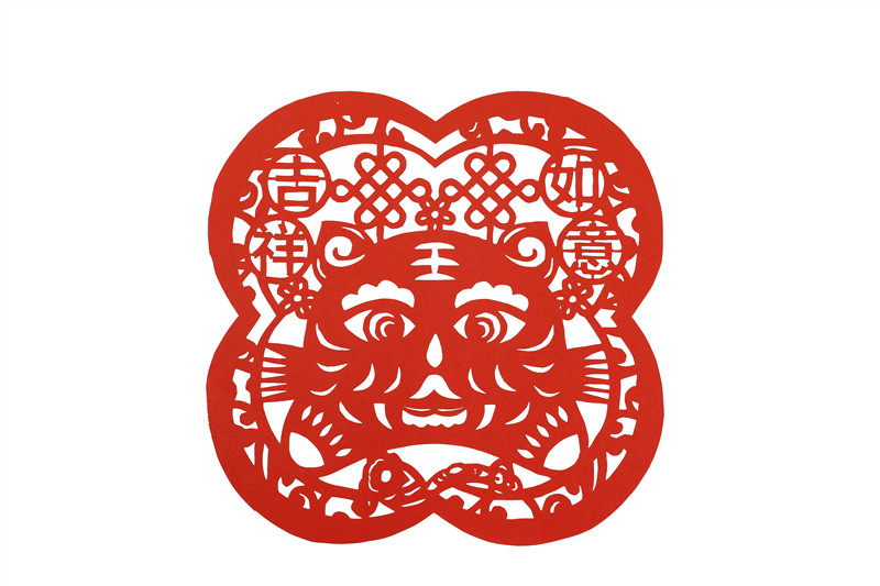 1643677096159660.jpg 7V4A4474_副本_副本.jpg