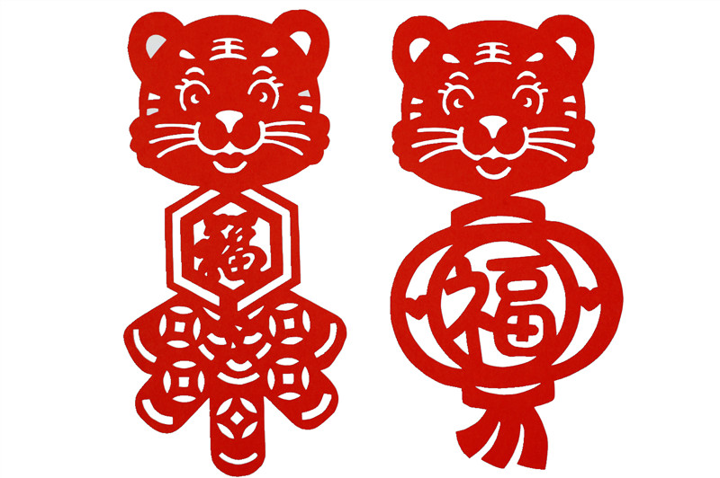 1643677108813386.jpg 7V4A4477_副本_副本.jpg