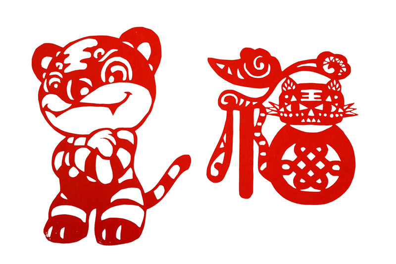 1643677119213843.jpg 7V4A4479_副本.jpg