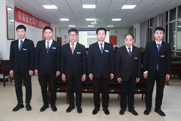 1644459615154538.jpg 大梵宇矿综掘三队.JPG