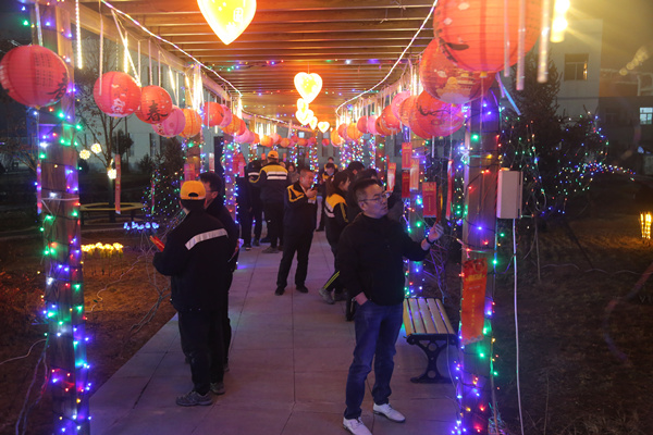 �������˶��ֳ�.jpg