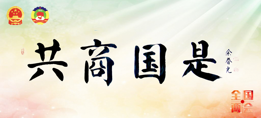 1646364088154349.png