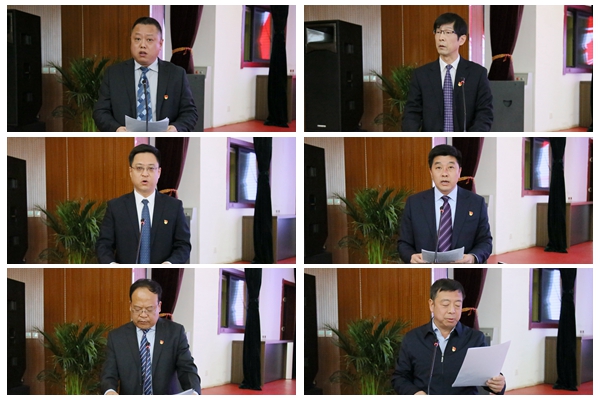 1646469815641789.jpg 光影魔术手拼图.jpg