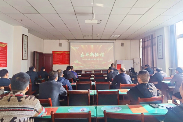 1646882065113152.jpg 大梵宇矿.jpg