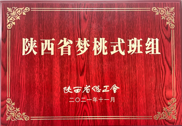 1646893606181912.jpg 声誉奖牌.jpg