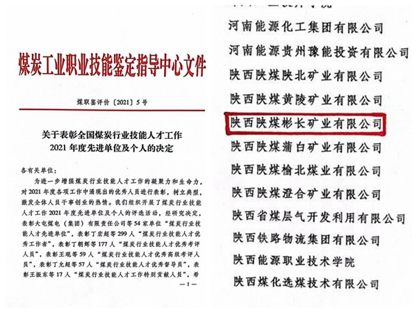 1647569930180820.jpg NeoImage_副本.jpg